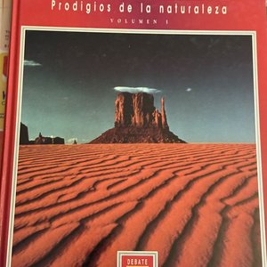 Colección Completa "Conocimiento y Saber" - 24 Tomos - imagen 17