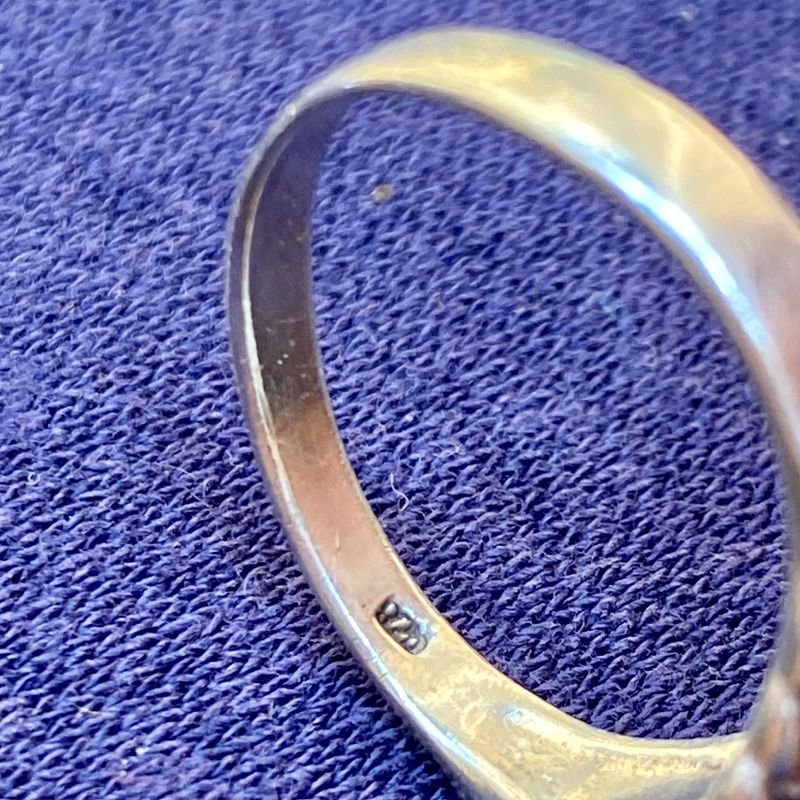 Item 843501 - Image 4