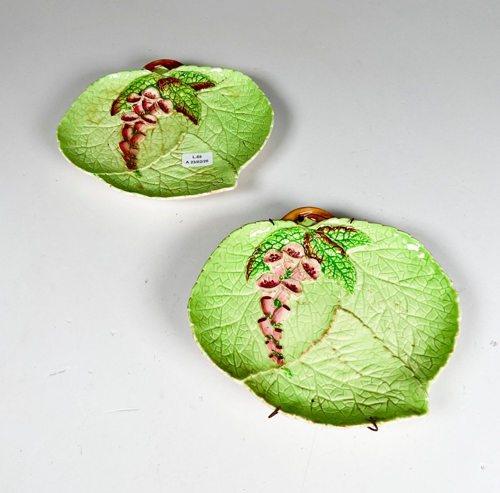 Item 501599 - Image 0