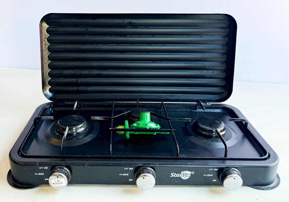 Item 502348 - Image 0