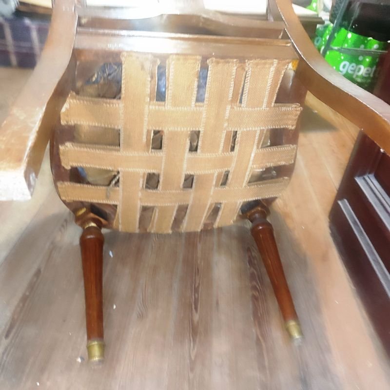 Item 880023 - Image 6