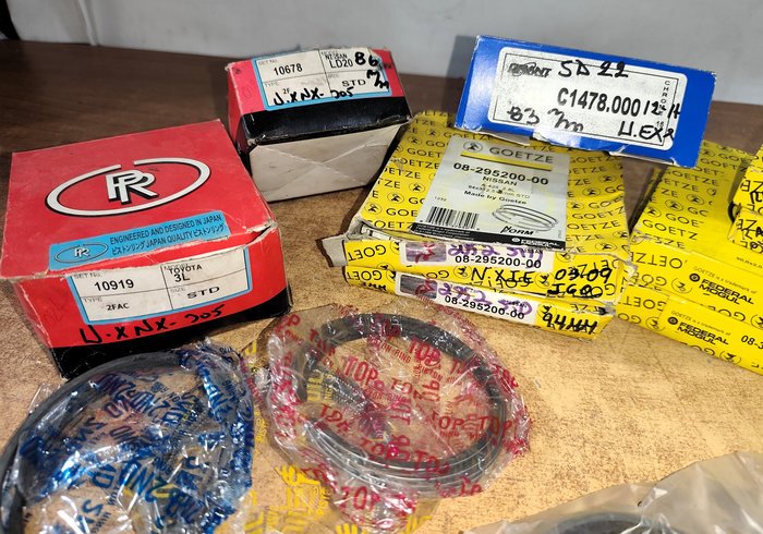 Item 16803 - Image 2