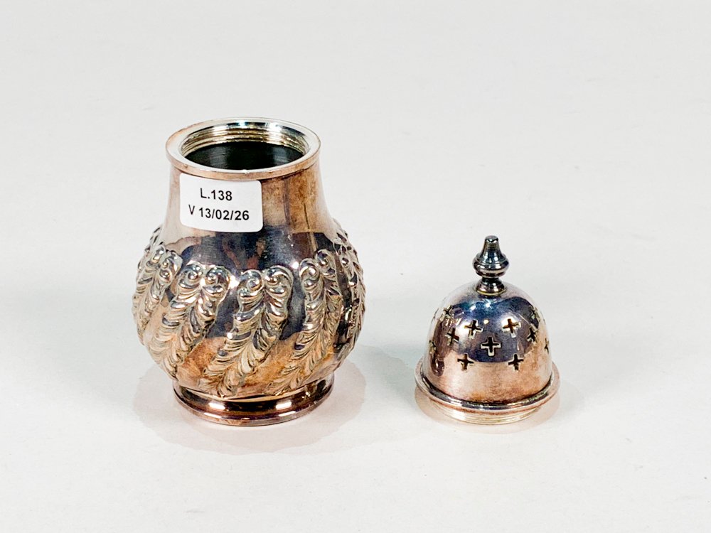 Item 497604 - Image 2