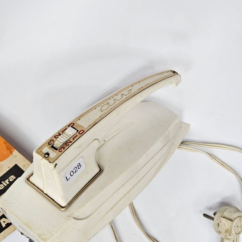 Item 892084 - Image 2