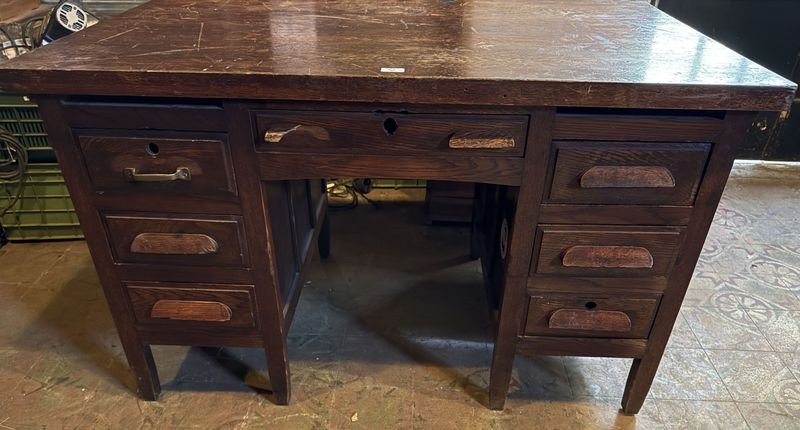 Item 850259 - Image 2