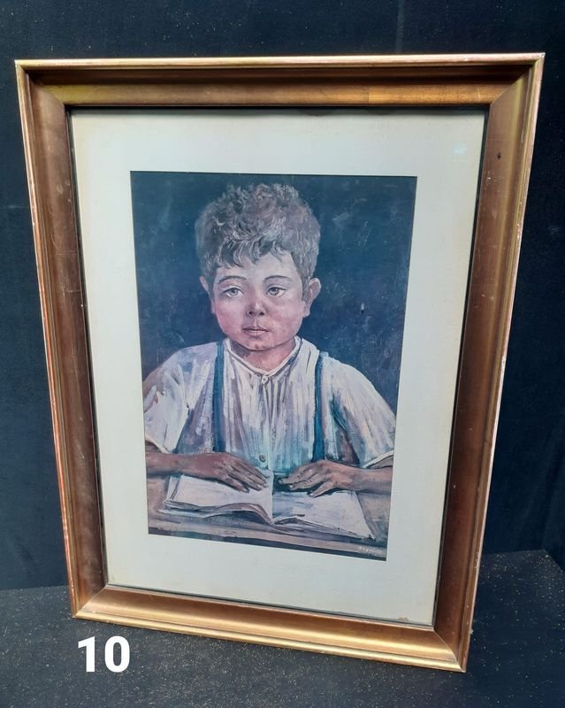 Item 892558 - Image 2