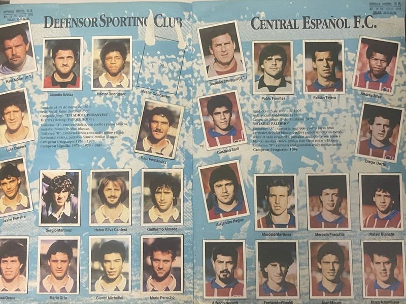 Item 872116 - Image 3