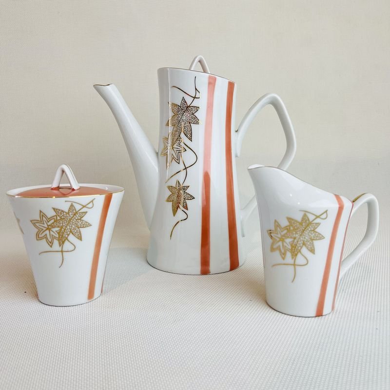 Item 873058 - Image 1