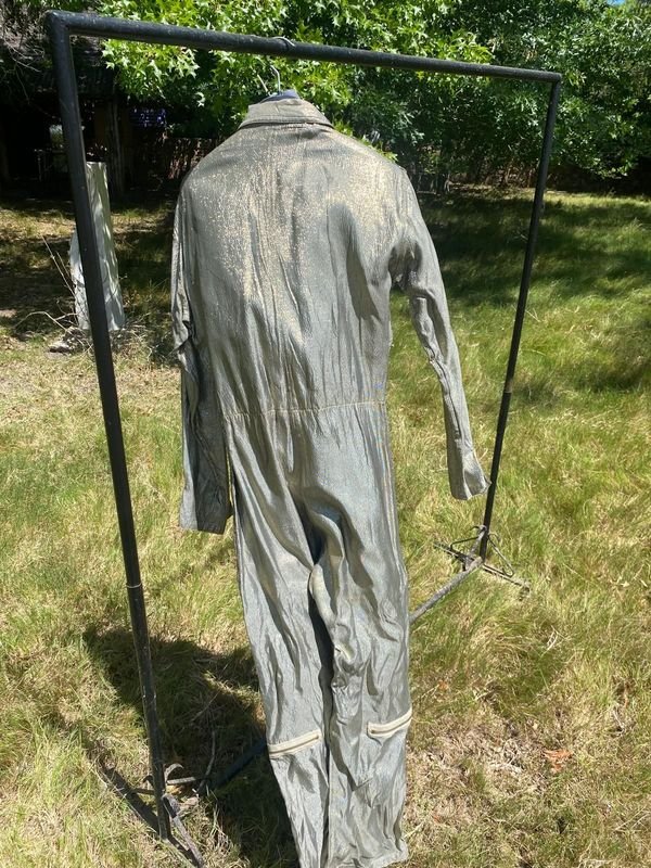 Item 892652 - Image 1