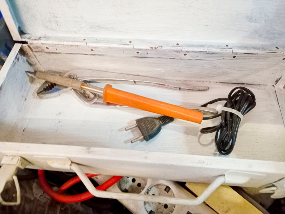 Item 501182 - Image 5