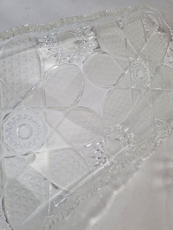 Item 882813 - Image 5