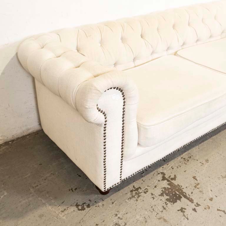 Item 2094573 - Image 2