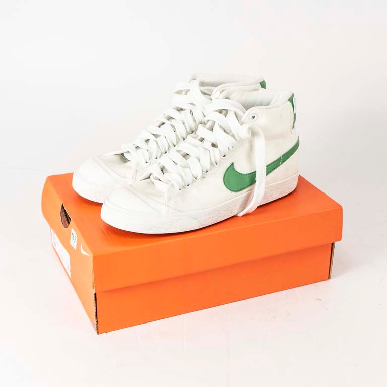 Item 2108252 - Image 0