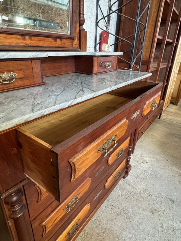 Item 877744 - Image 6