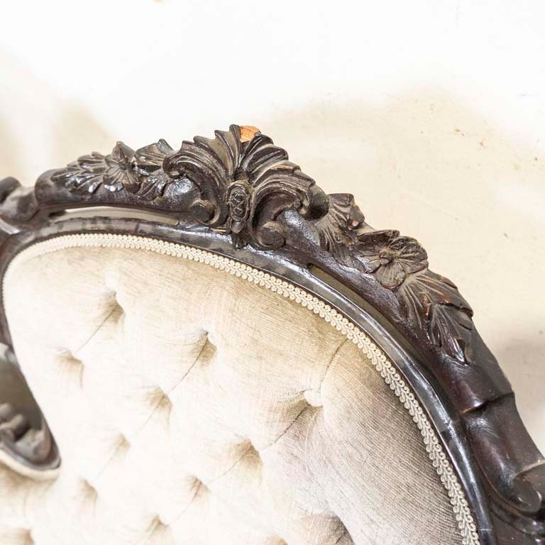 Item 2094272 - Image 3