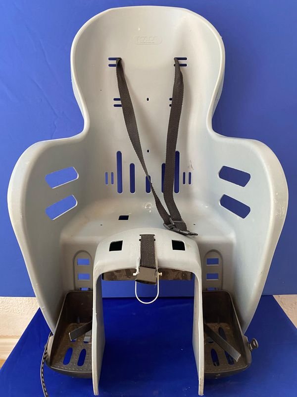 Item 845627 - Image 0