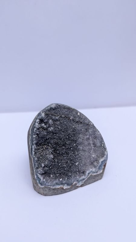 Item 883500 - Image 1