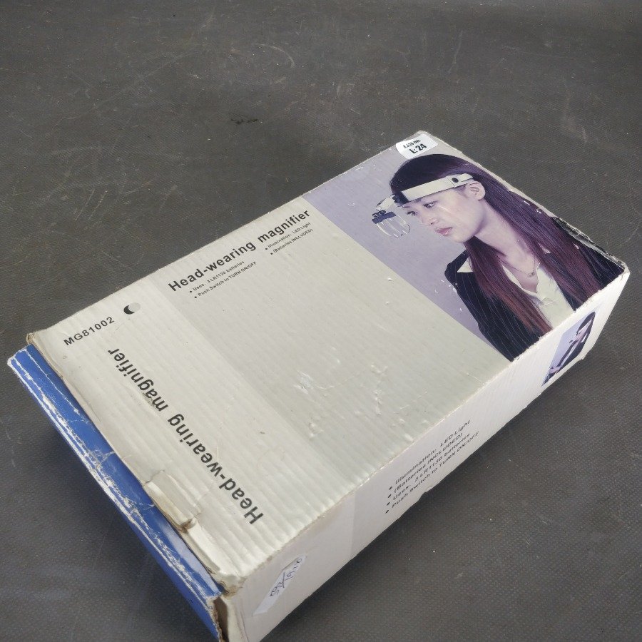 Item 15841 - Image 5