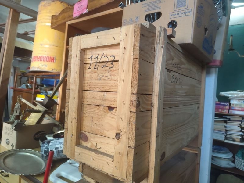 Item 841890 - Image 0