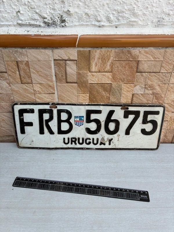 Item 855157 - Image 0