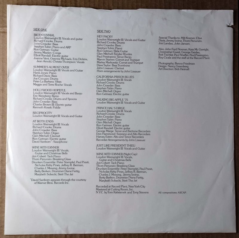 Item 872638 - Image 3