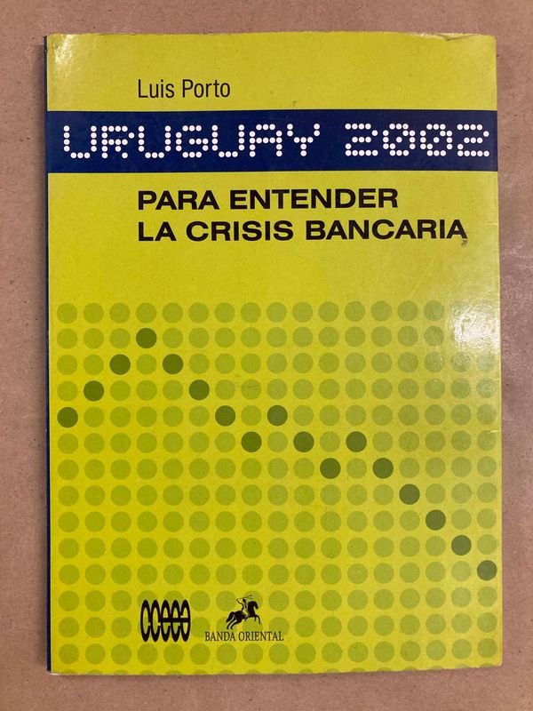 Item 871662 - Image 0