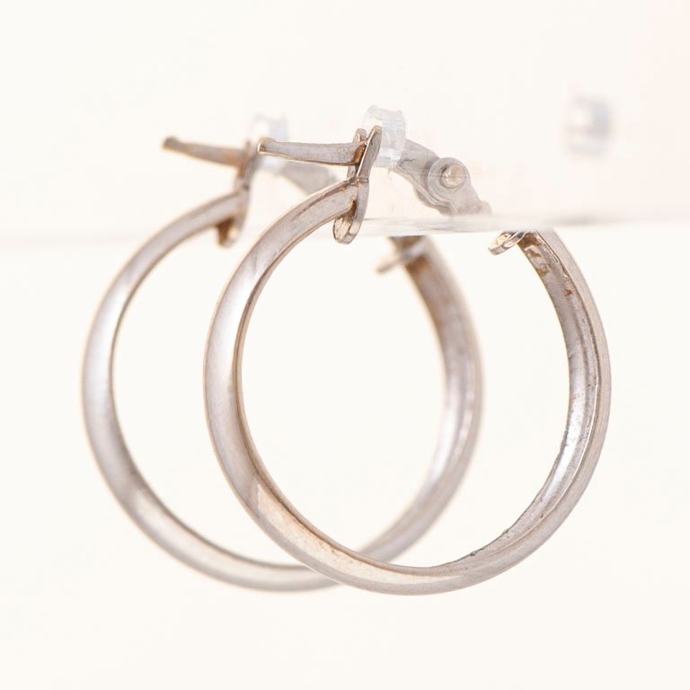 Item 2097086 - Image 1