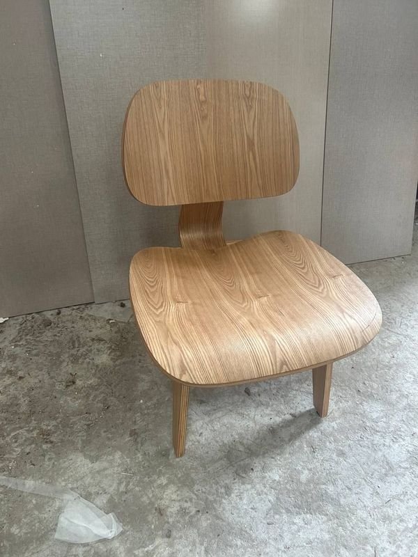 Item 843088 - Image 0