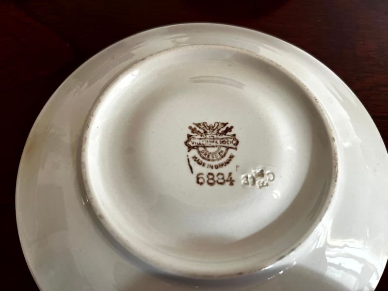 Item 874413 - Image 14