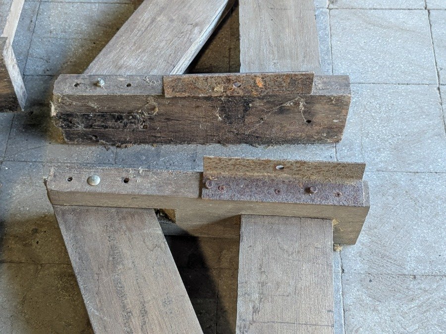 Item 18382 - Image 8