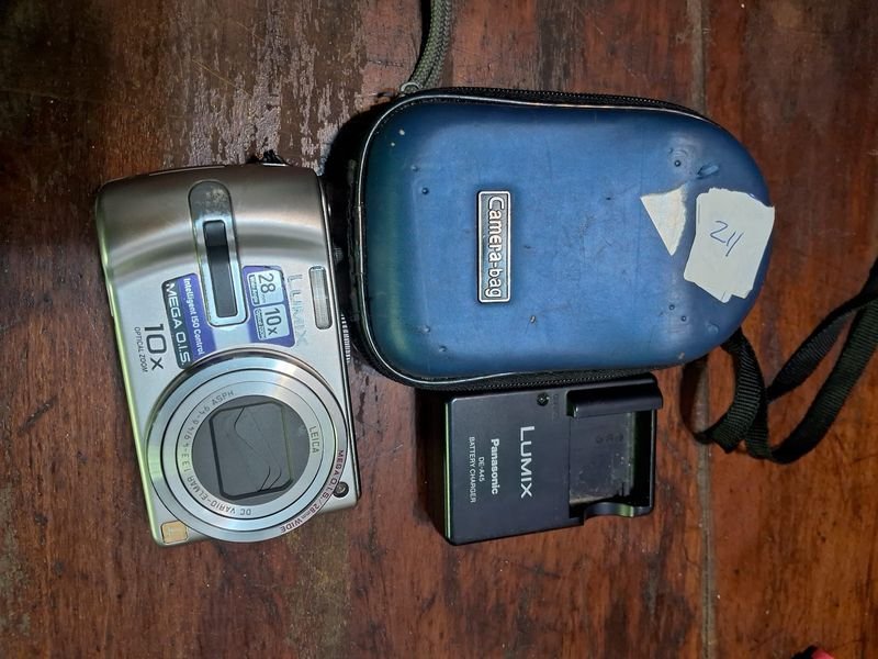 Item 869889 - Image 2