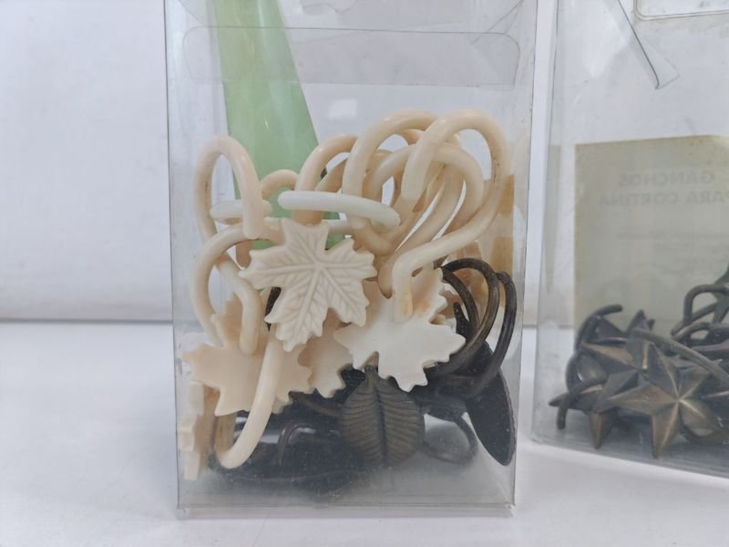 Item 876839 - Image 3