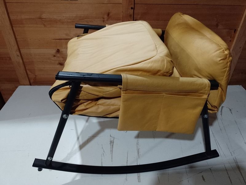 Item 892219 - Image 2