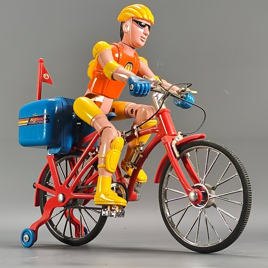 Item 17638 - Image 12