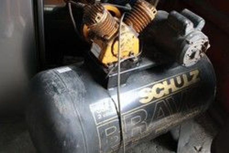 Item 856002 - Image 0