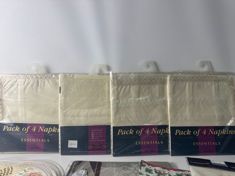 Item 879507 - Image 2