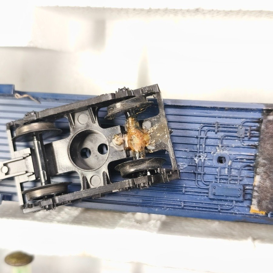 Item 17734 - Image 19