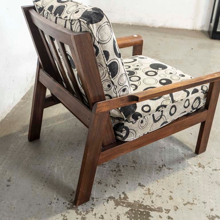 Item 2106196 - Image 1