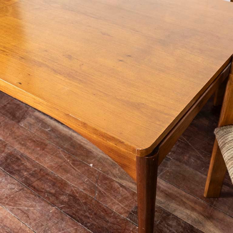 Item 2097557 - Image 1