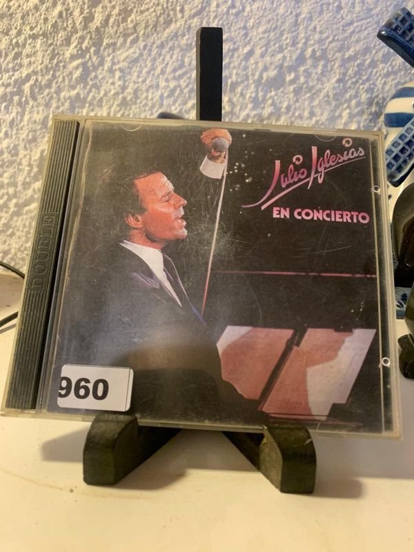 Item 890445 - Image 2