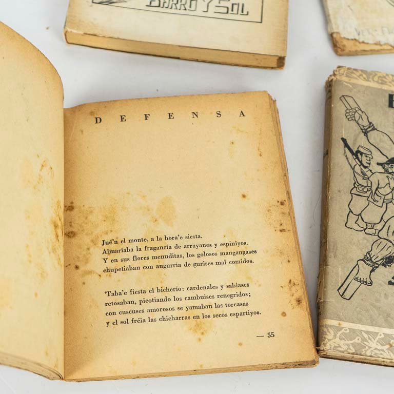 Item 2111921 - Image 1