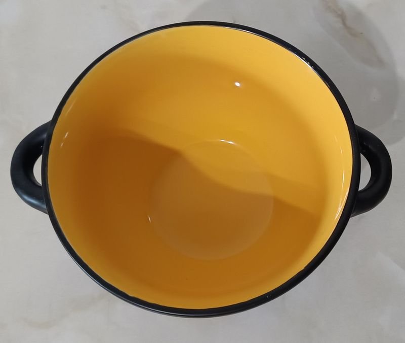 Item 763963 - Image 1