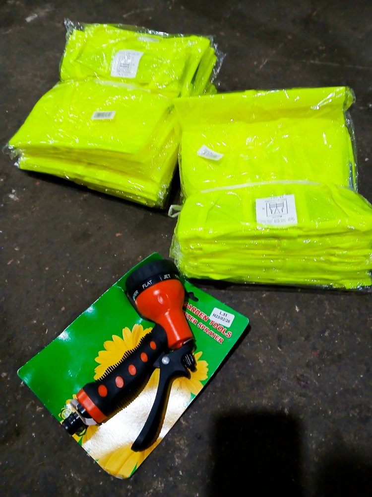 Item 501102 - Image 0