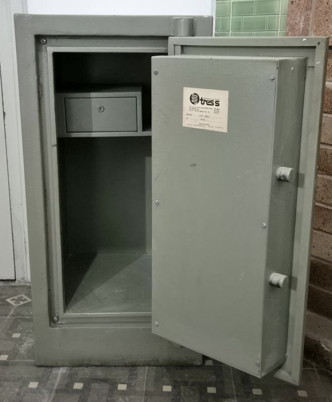 Item 847296 - Image 3