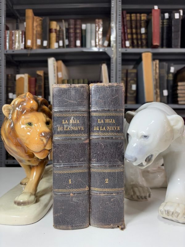 Item 889521 - Image 0