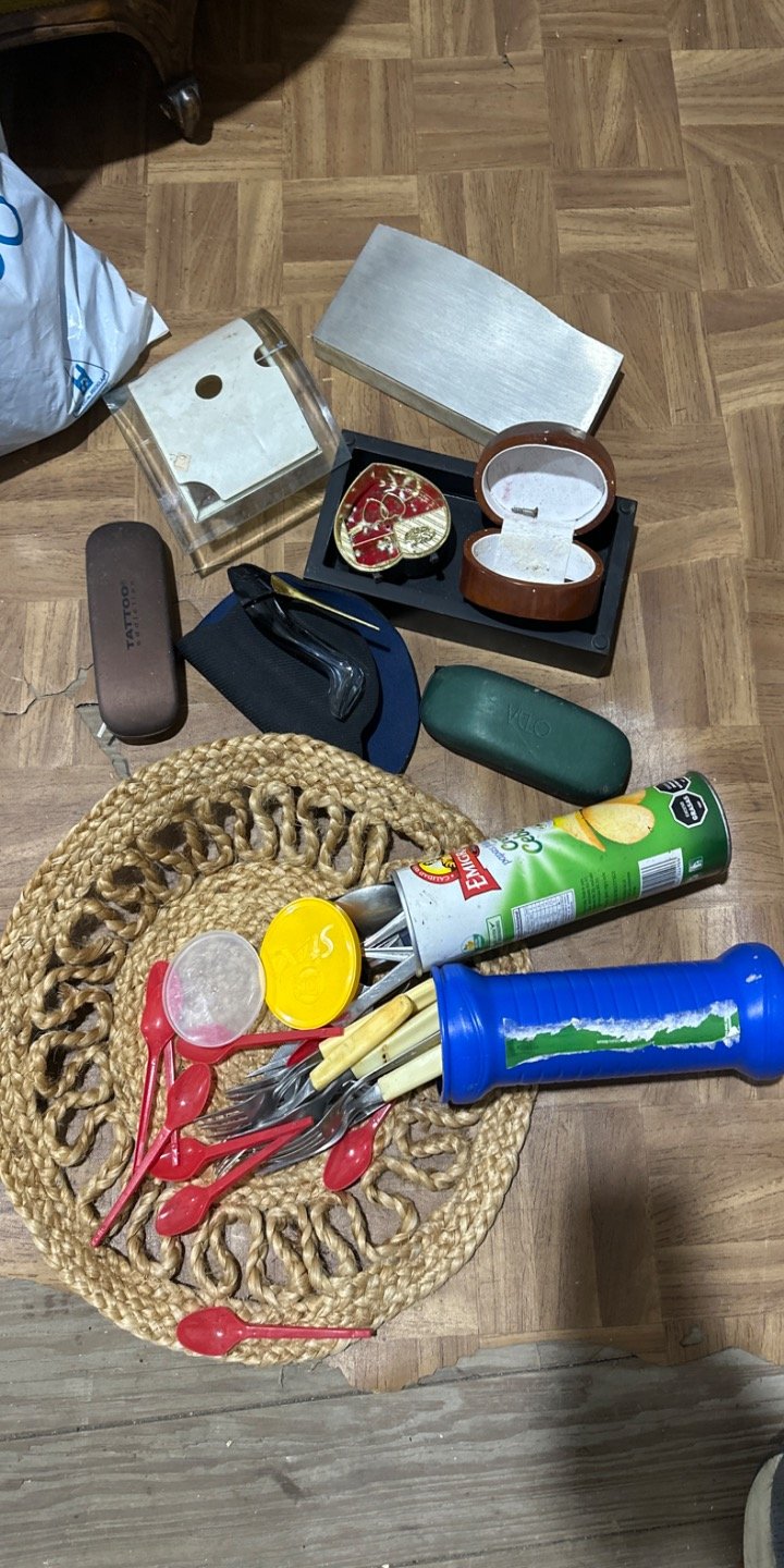 Item 63015 - Image 0