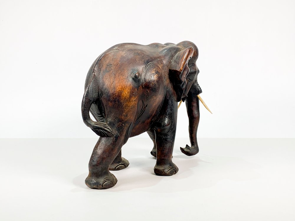 Item 500997 - Image 2