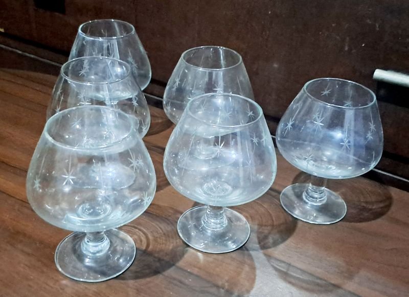 Item 868999 - Image 2