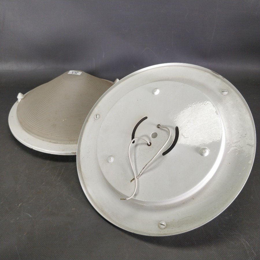 Item 15894 - Image 4