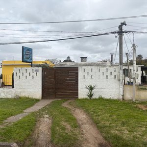 Lote de Terreno con Edificación en Montevideo - imagen 7